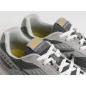Кроссовки Nike Initiator - 46316