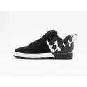 Кроссовки DC Shoes Court Graffik - 39908