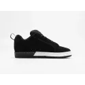 Кроссовки DC Shoes Court Graffik - 39908