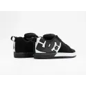 Кроссовки DC Shoes Court Graffik - 39908