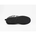 Кроссовки DC Shoes Court Graffik - 39908