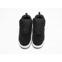 Кроссовки DC Shoes Court Graffik - 39908