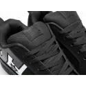Кроссовки DC Shoes Court Graffik - 39908