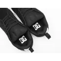 Кроссовки DC Shoes Court Graffik - 39908