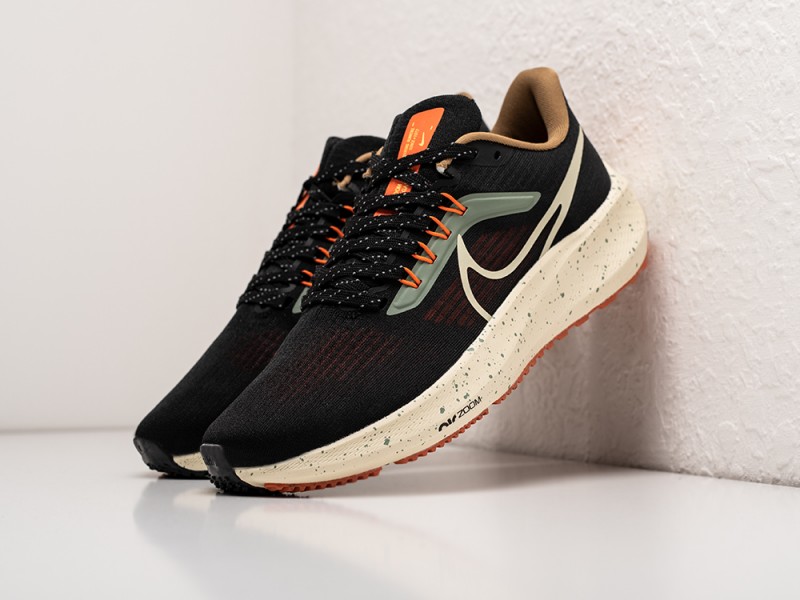 Кроссовки Nike Air Zoom Pegasus 39 - 37100