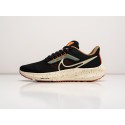 Кроссовки Nike Air Zoom Pegasus 39 - 37100
