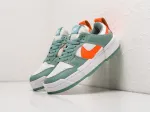 Кроссовки Nike SB Dunk Low Disrupt - 28512