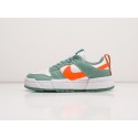 Кроссовки Nike SB Dunk Low Disrupt - 28512