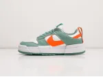 Кроссовки Nike SB Dunk Low Disrupt - 28512