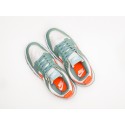 Кроссовки Nike SB Dunk Low Disrupt - 28512