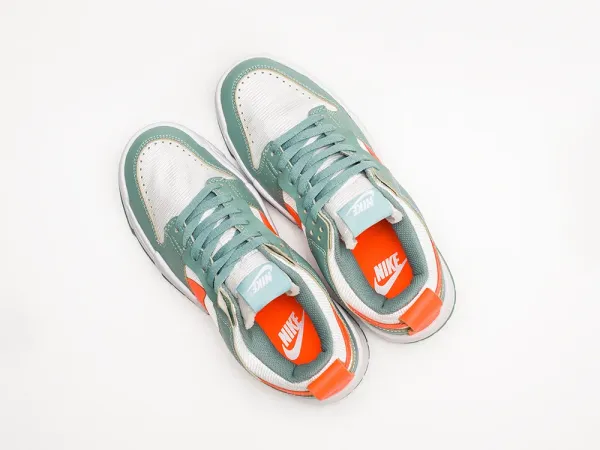 Кроссовки Nike SB Dunk Low Disrupt - 28512