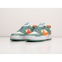 Кроссовки Nike SB Dunk Low Disrupt - 28512
