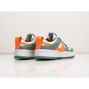 Кроссовки Nike SB Dunk Low Disrupt - 28512