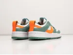 Кроссовки Nike SB Dunk Low Disrupt - 28512