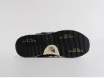 Кроссовки Premiata Mick - 46228