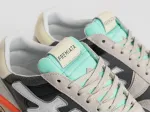 Кроссовки Premiata Mick - 46228