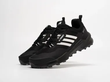 Кроссовки Adidas Terrex AX4 - 40221