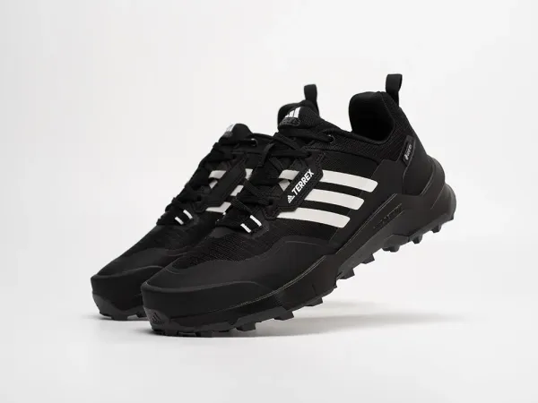 Кроссовки Adidas Terrex AX4 - 40221
