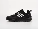 Кроссовки Adidas Terrex AX4 - 40221