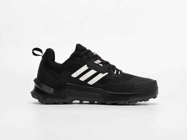 Кроссовки Adidas Terrex AX4 - 40221