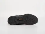 Кроссовки Adidas Terrex AX4 - 40221