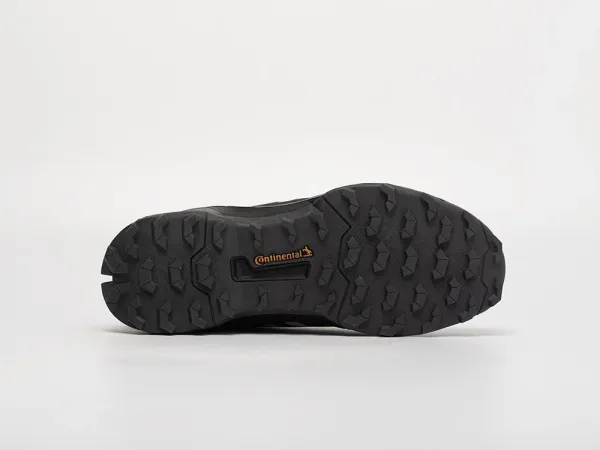 Кроссовки Adidas Terrex AX4 - 40221