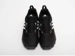 Кроссовки Adidas Terrex AX4 - 40221