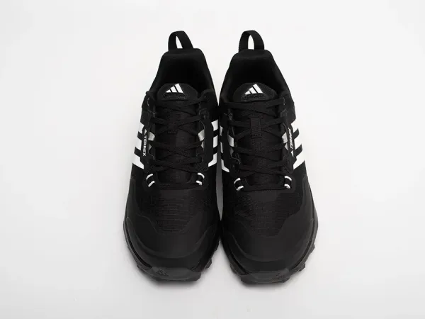 Кроссовки Adidas Terrex AX4 - 40221