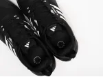 Кроссовки Adidas Terrex AX4 - 40221