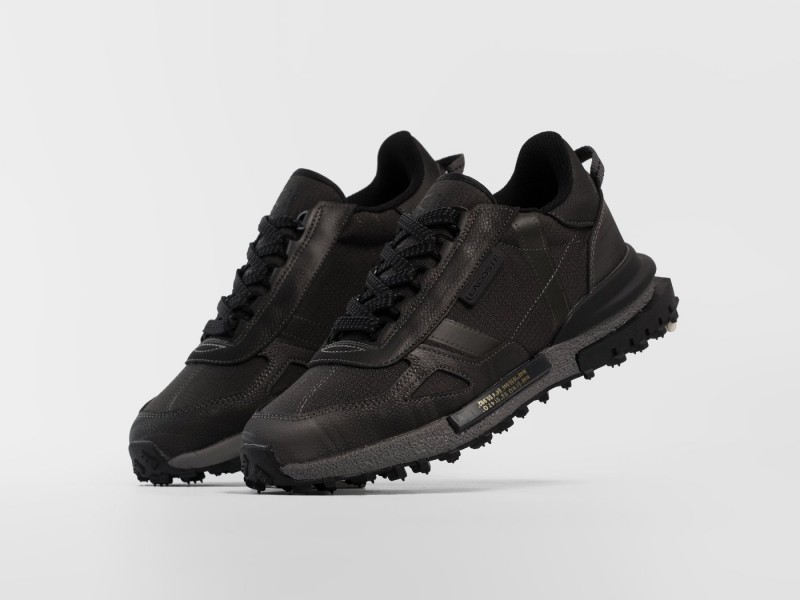 Кроссовки Lacoste ELITE ACTIVE - 47392