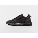 Кроссовки Lacoste ELITE ACTIVE - 47392