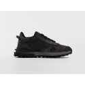 Кроссовки Lacoste ELITE ACTIVE - 47392
