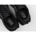 Кроссовки Lacoste ELITE ACTIVE - 47392