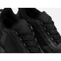Кроссовки Lacoste ELITE ACTIVE - 47392