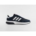 Кроссовки Adidas - 46477