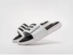Сланцы Adidas Superstar - 42393
