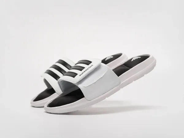 Сланцы Adidas Superstar - 42393