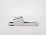 Сланцы Adidas Superstar - 42393