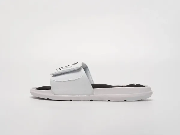 Сланцы Adidas Superstar - 42393