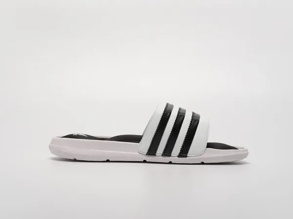 Сланцы Adidas Superstar - 42393