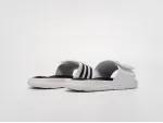 Сланцы Adidas Superstar - 42393