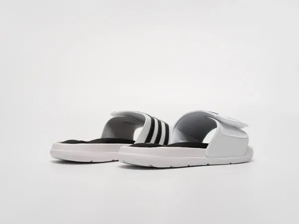 Сланцы Adidas Superstar - 42393