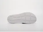 Сланцы Adidas Superstar - 42393