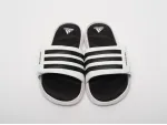 Сланцы Adidas Superstar - 42393