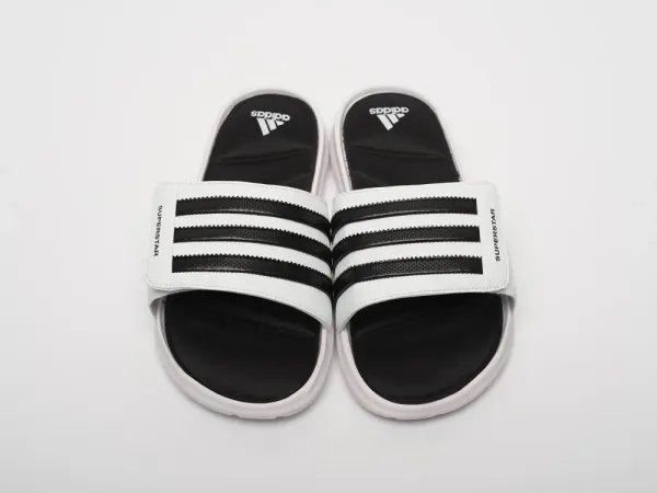 Сланцы Adidas Superstar - 42393