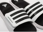 Сланцы Adidas Superstar - 42393
