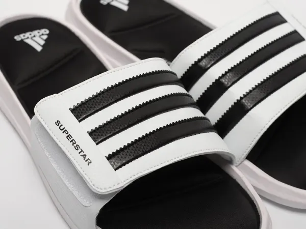 Сланцы Adidas Superstar - 42393