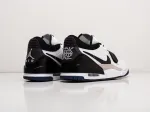 Кроссовки Nike Air Jordan Legacy 312 low - 29962