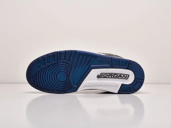 Кроссовки Nike Air Jordan Legacy 312 low - 29962