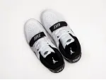Кроссовки Nike Air Jordan Legacy 312 low - 29962